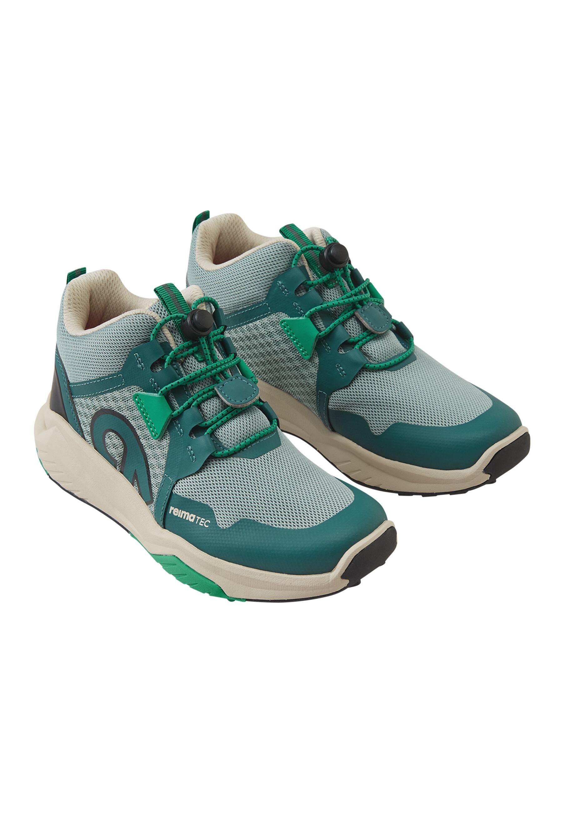 Chaussures ReimaTec Kiritin - non pertinent 4/7