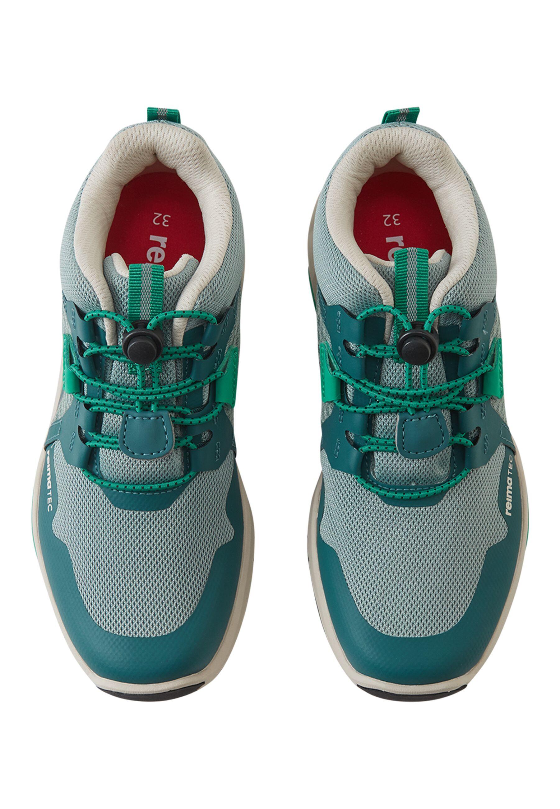 Chaussures ReimaTec Kiritin - non pertinent 3/7