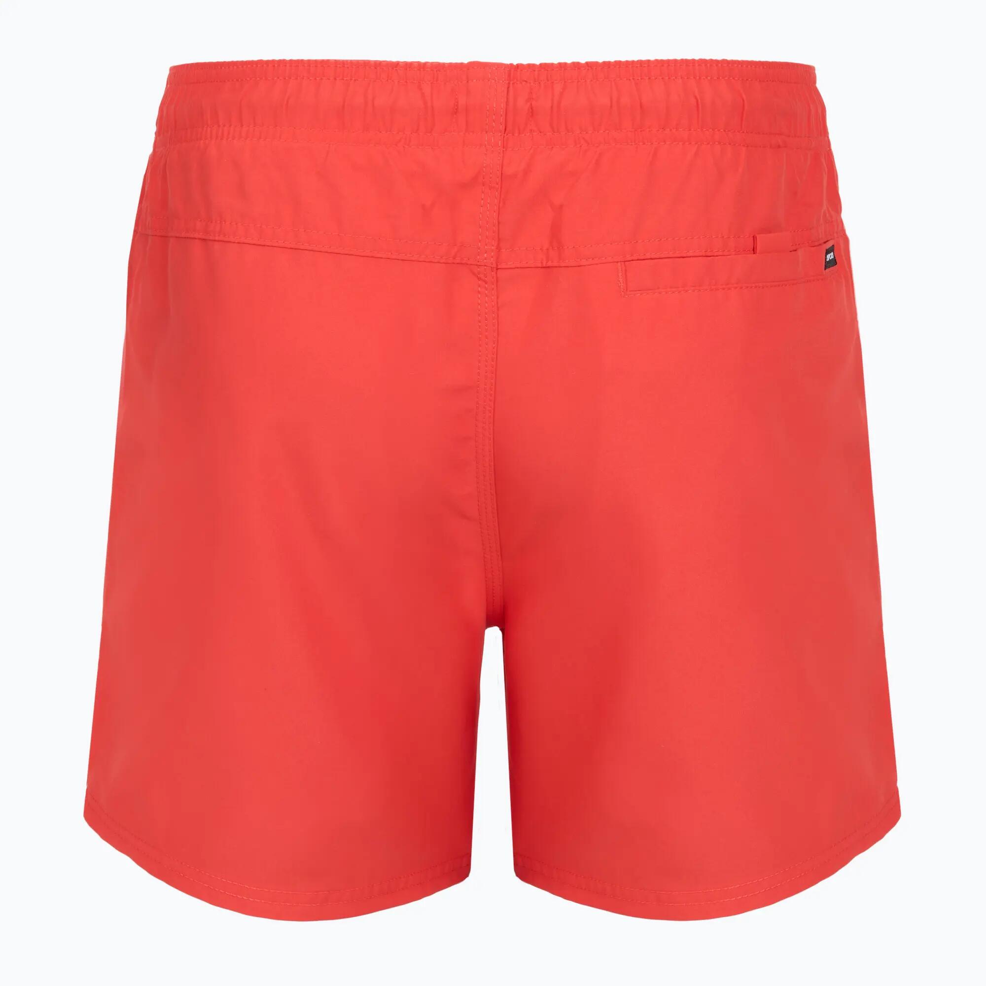 Szorty kąpielowe męskie Rip Curl Offset Volley 2/4