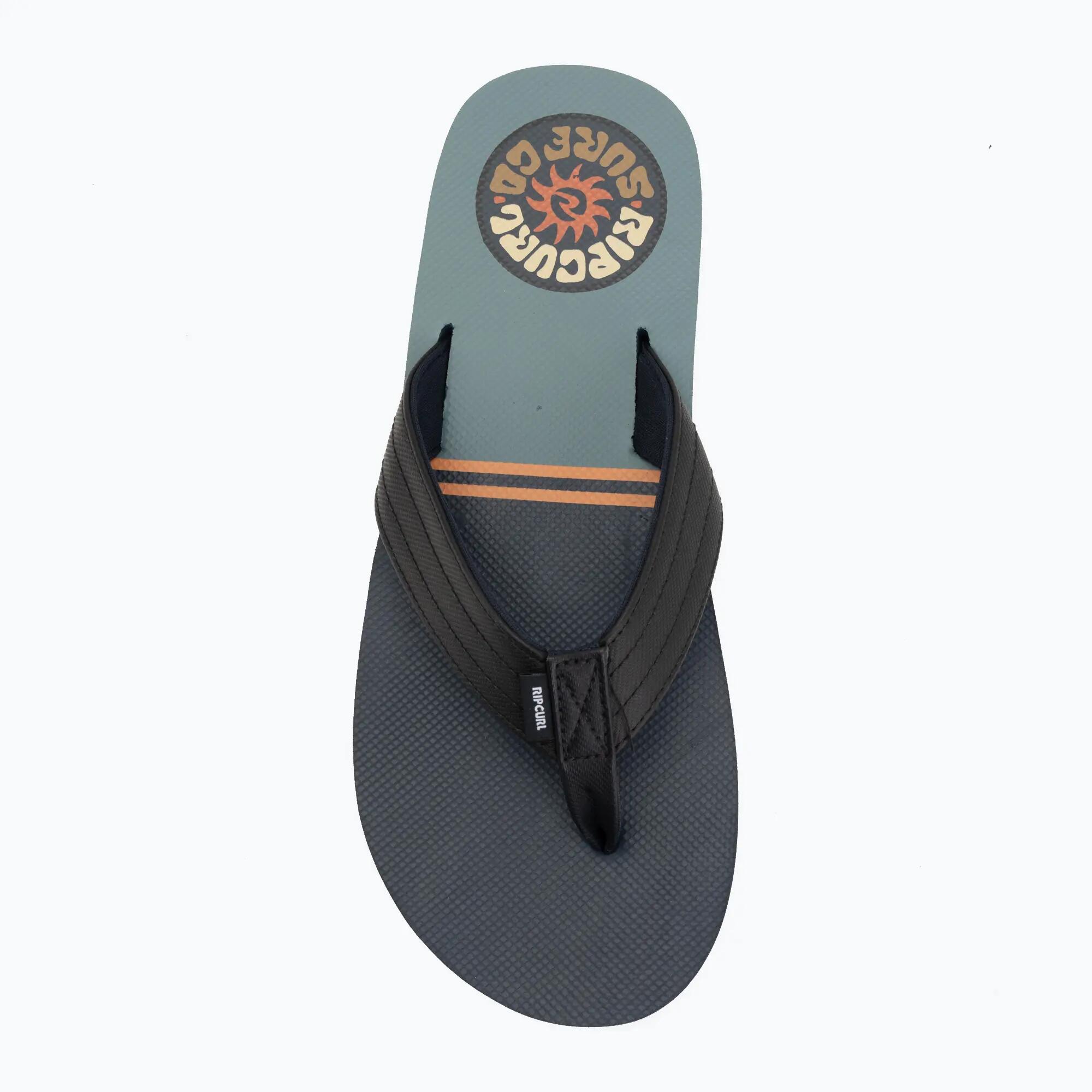Japonki męskie Rip Curl Ripper Bloom 5/7