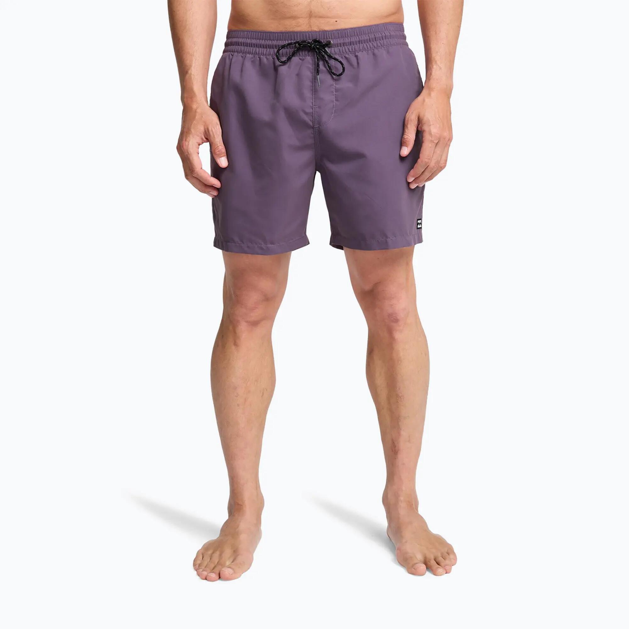 BILLABONG picture
