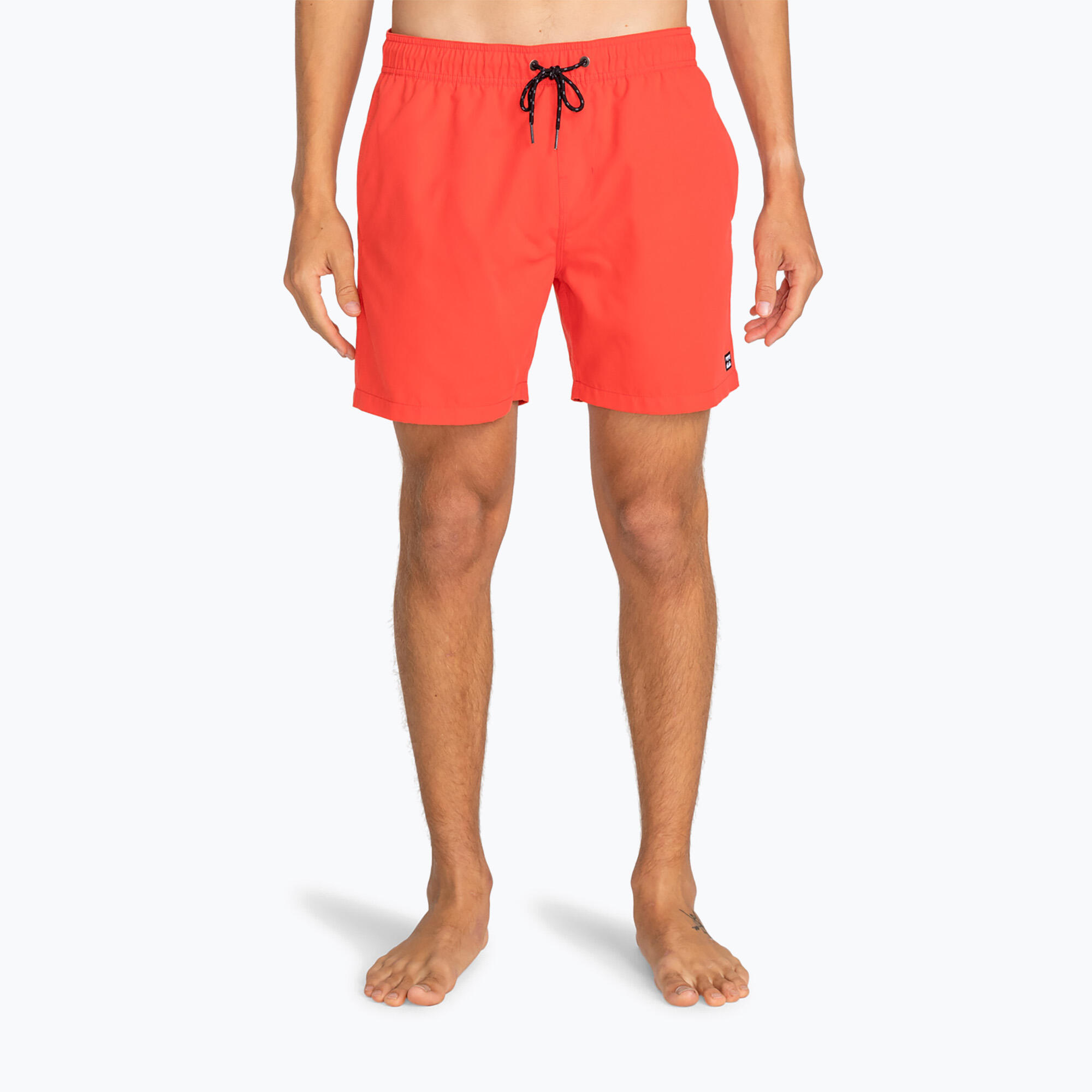 BILLABONG picture