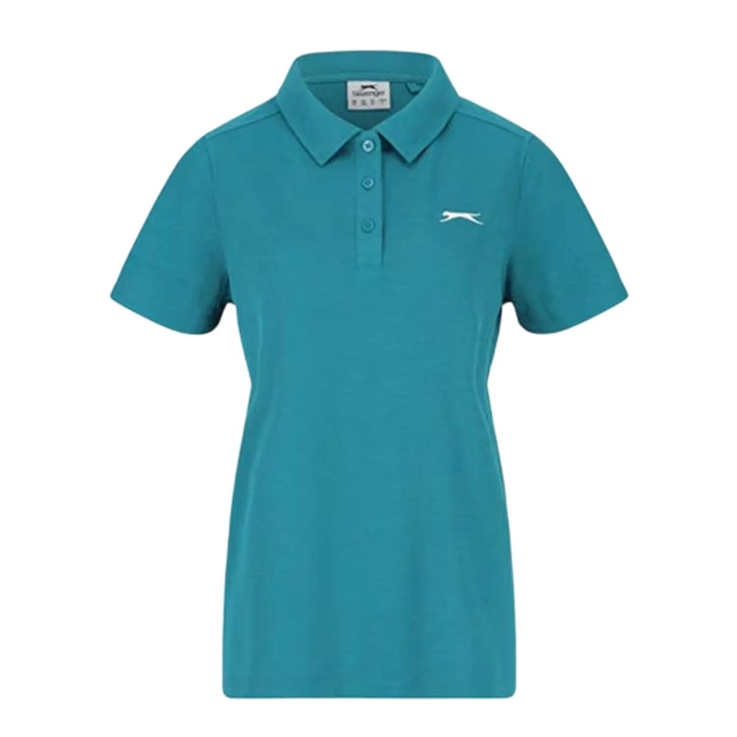 SLAZENGER picture