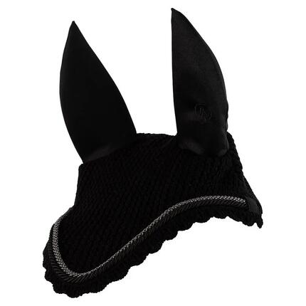 Bonnet long pour cheval BR Equitation Event 2.0