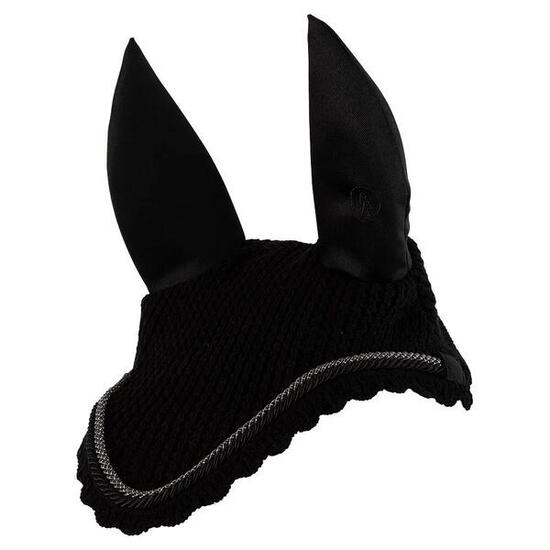 Bonnet long pour cheval BR Equitation Event 2.0
