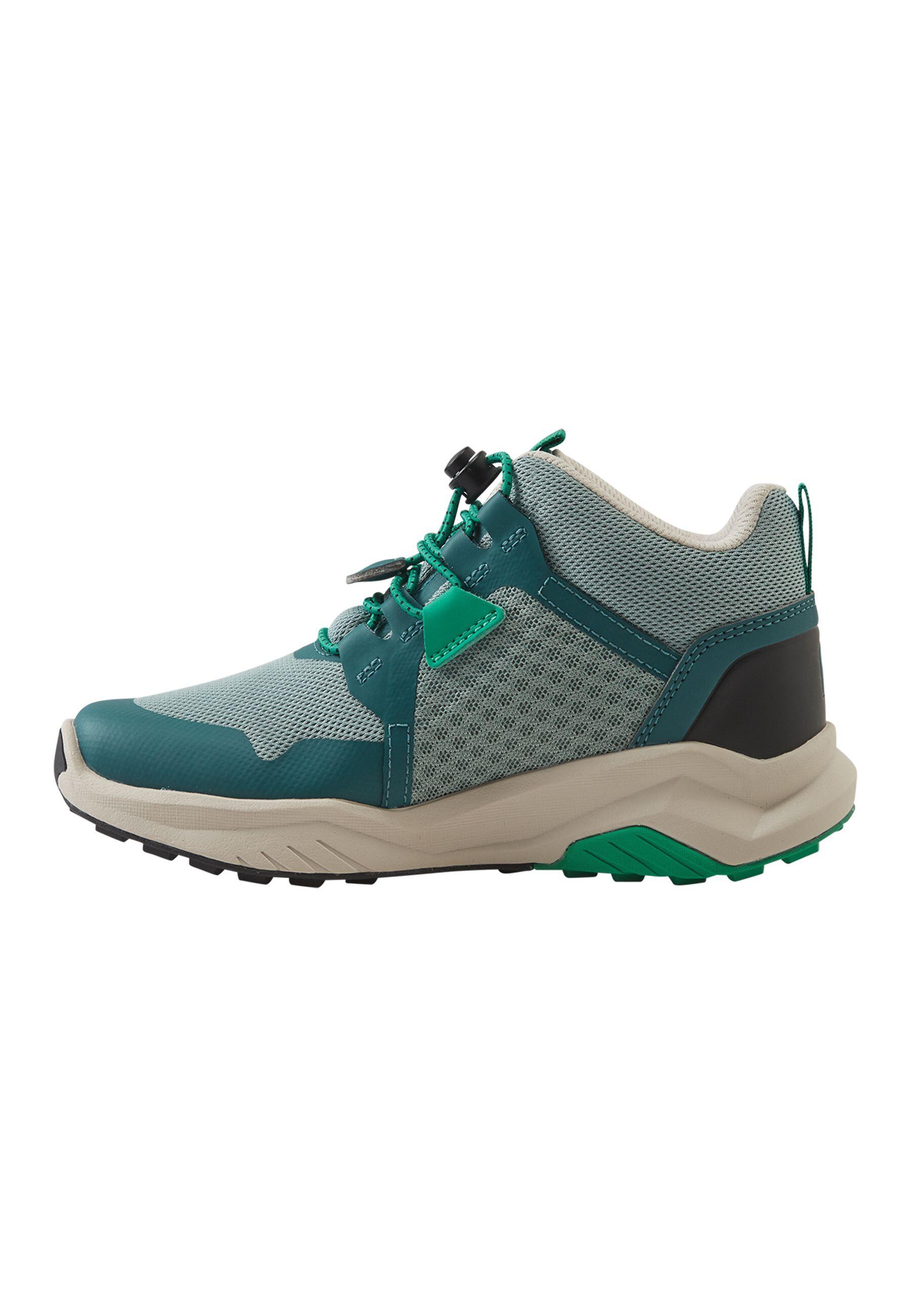 Chaussures ReimaTec Kiritin - non pertinent 2/7