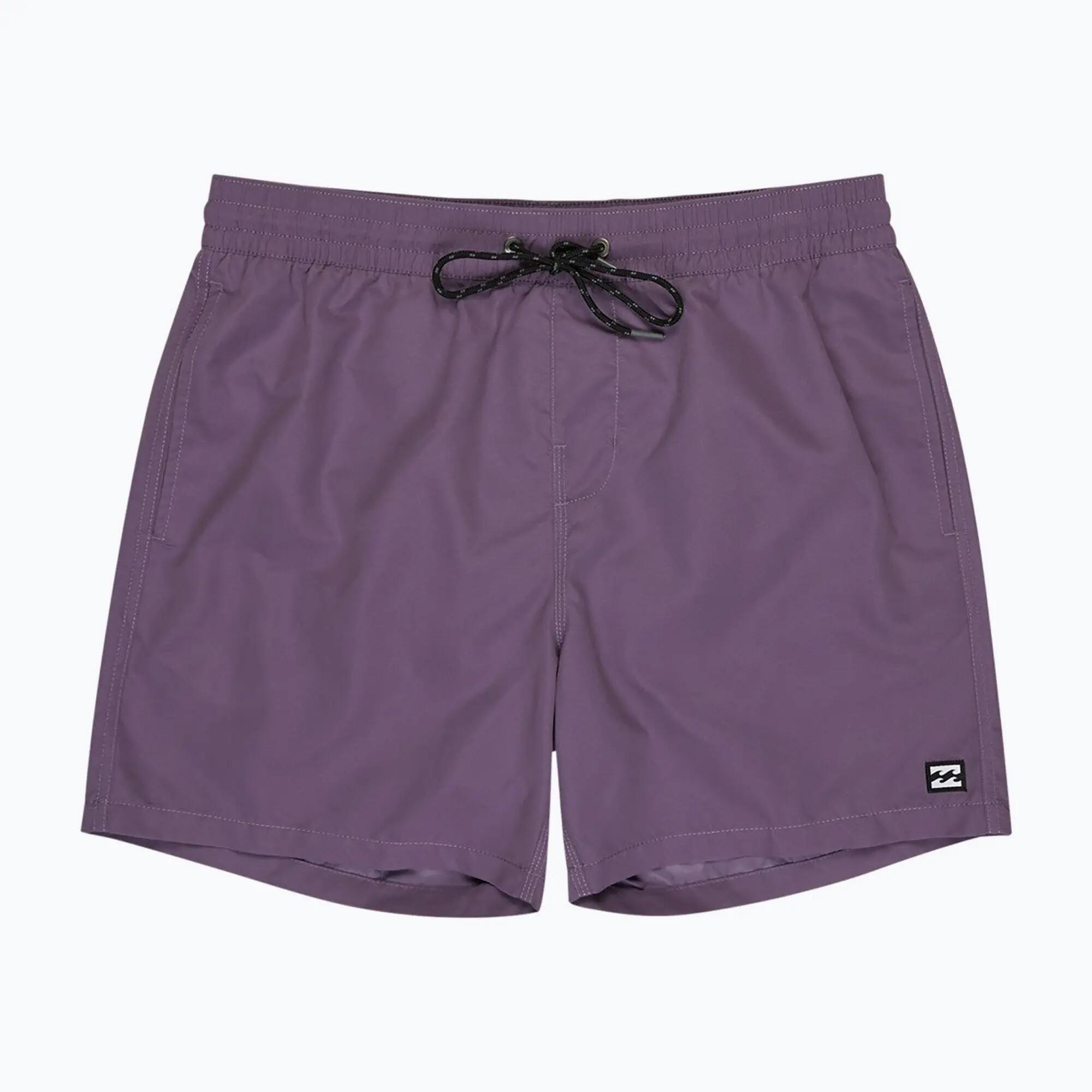 Szorty kąpielowe męskie Billabong All Day Layback 7/7