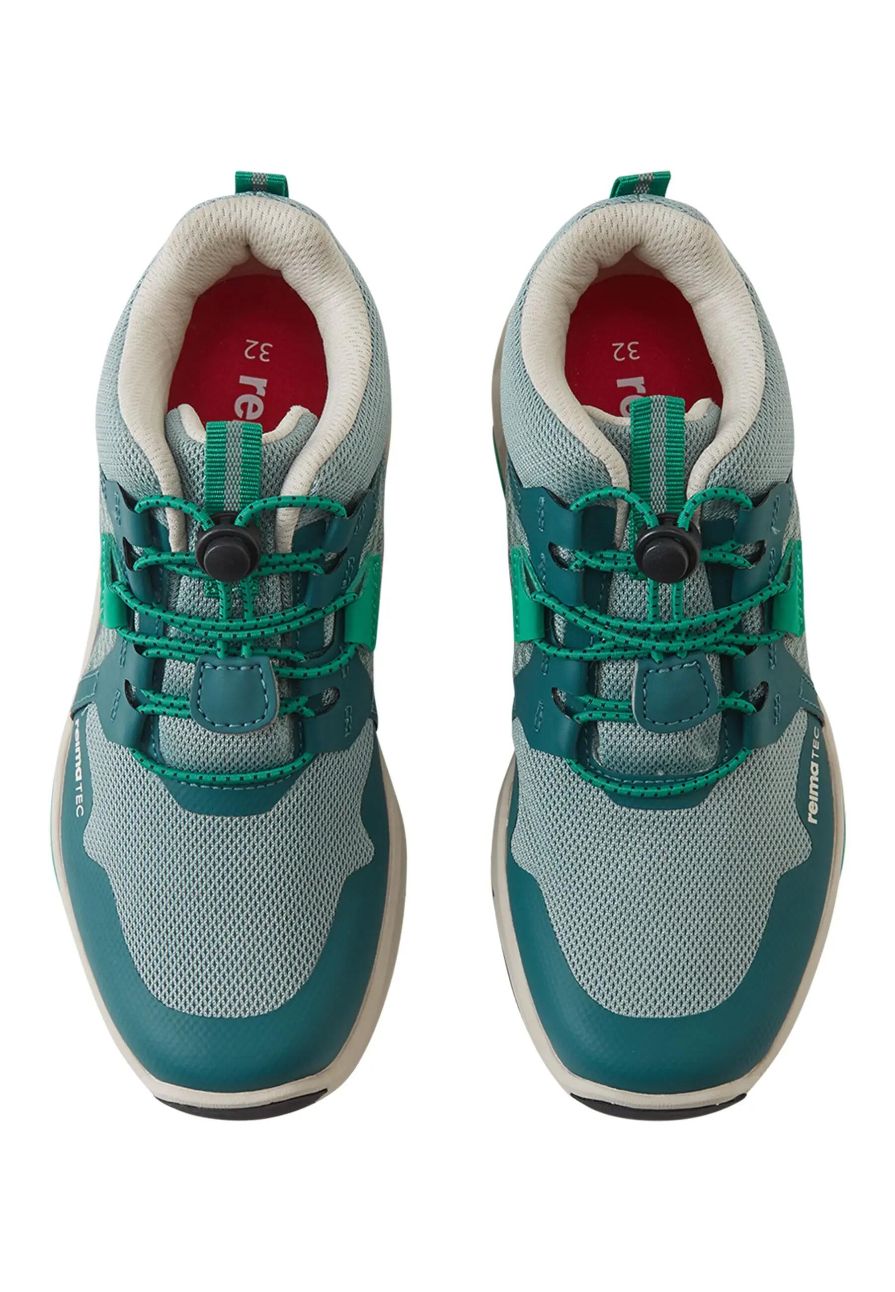 ReimaTec Sneaker Kiritin - 3/10