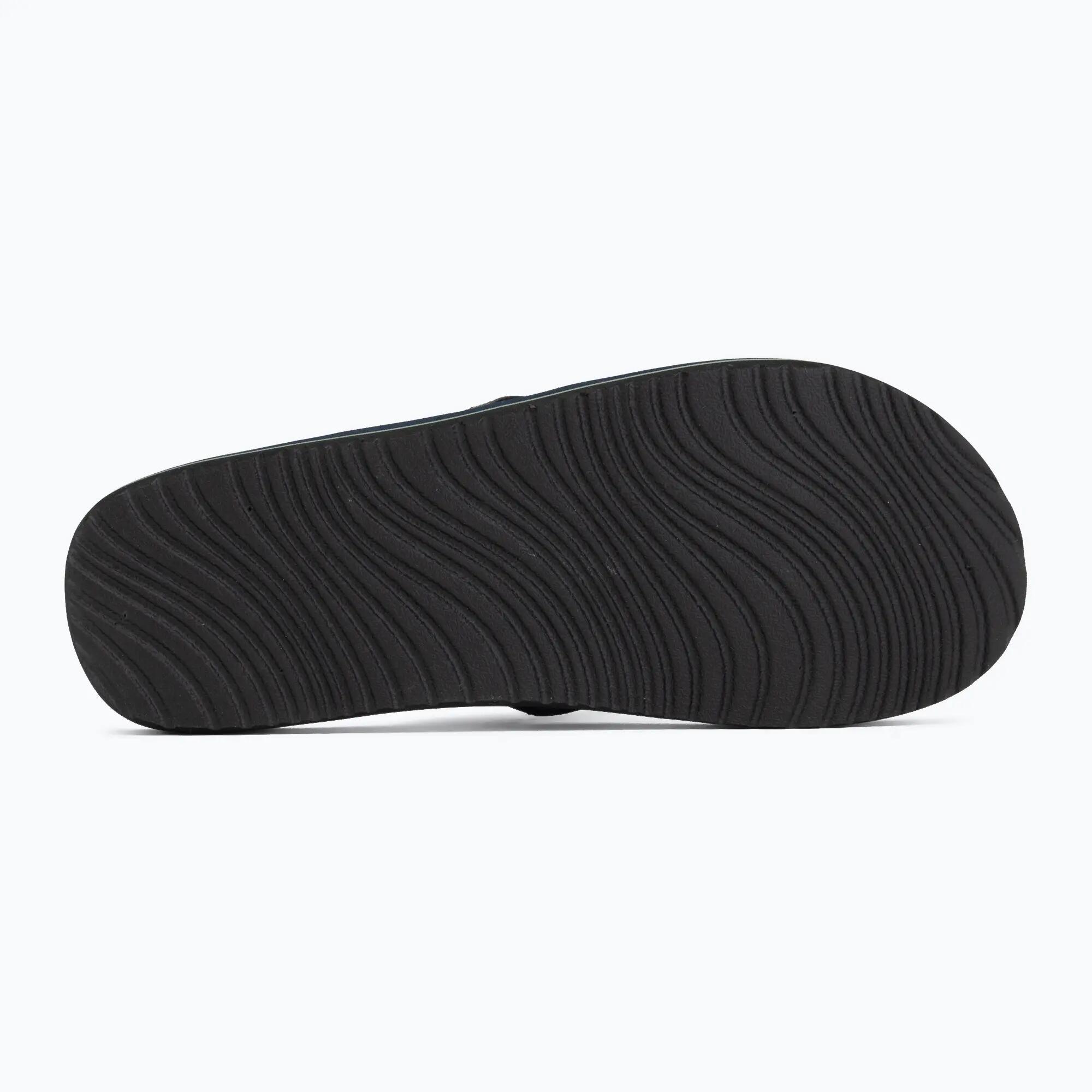 Japonki męskie Rip Curl Ripper Bloom 4/7
