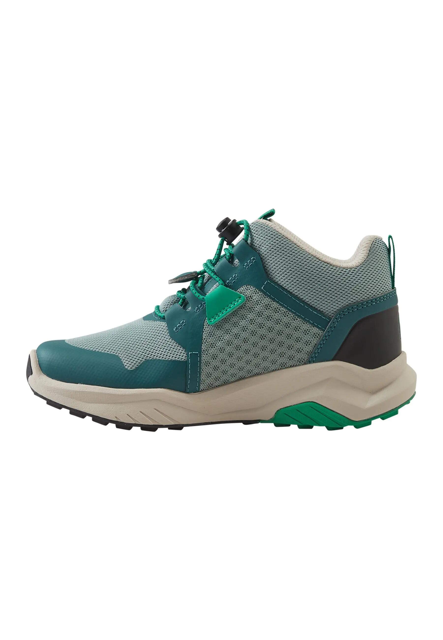ReimaTec Sneaker Kiritin - 2/10