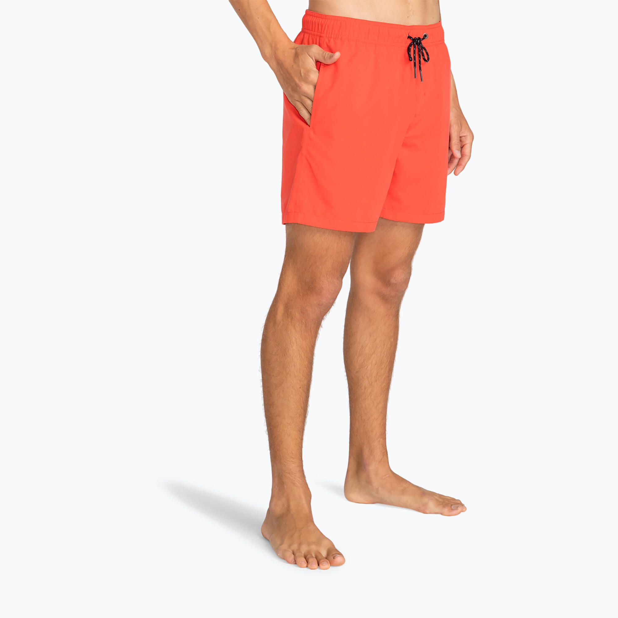Szorty kąpielowe męskie Billabong All Day Layback 4/5