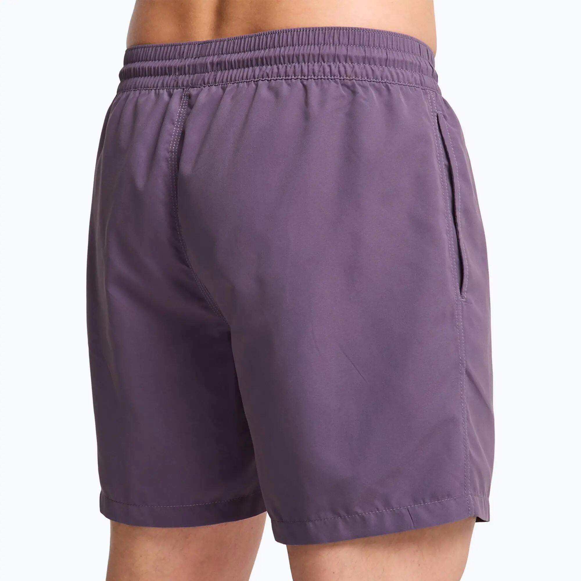 Szorty kąpielowe męskie Billabong All Day Layback 6/7