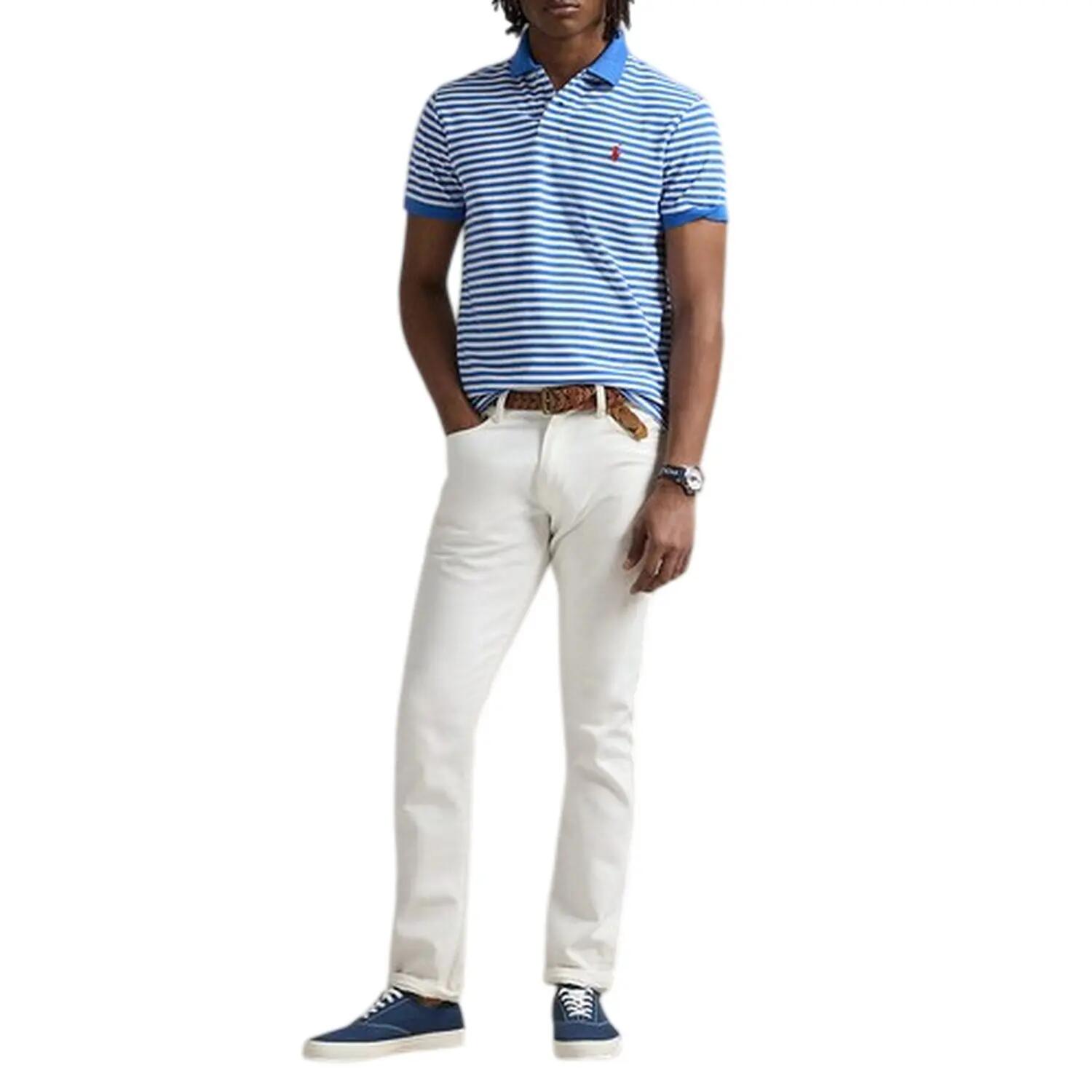 RALPH LAUREN picture