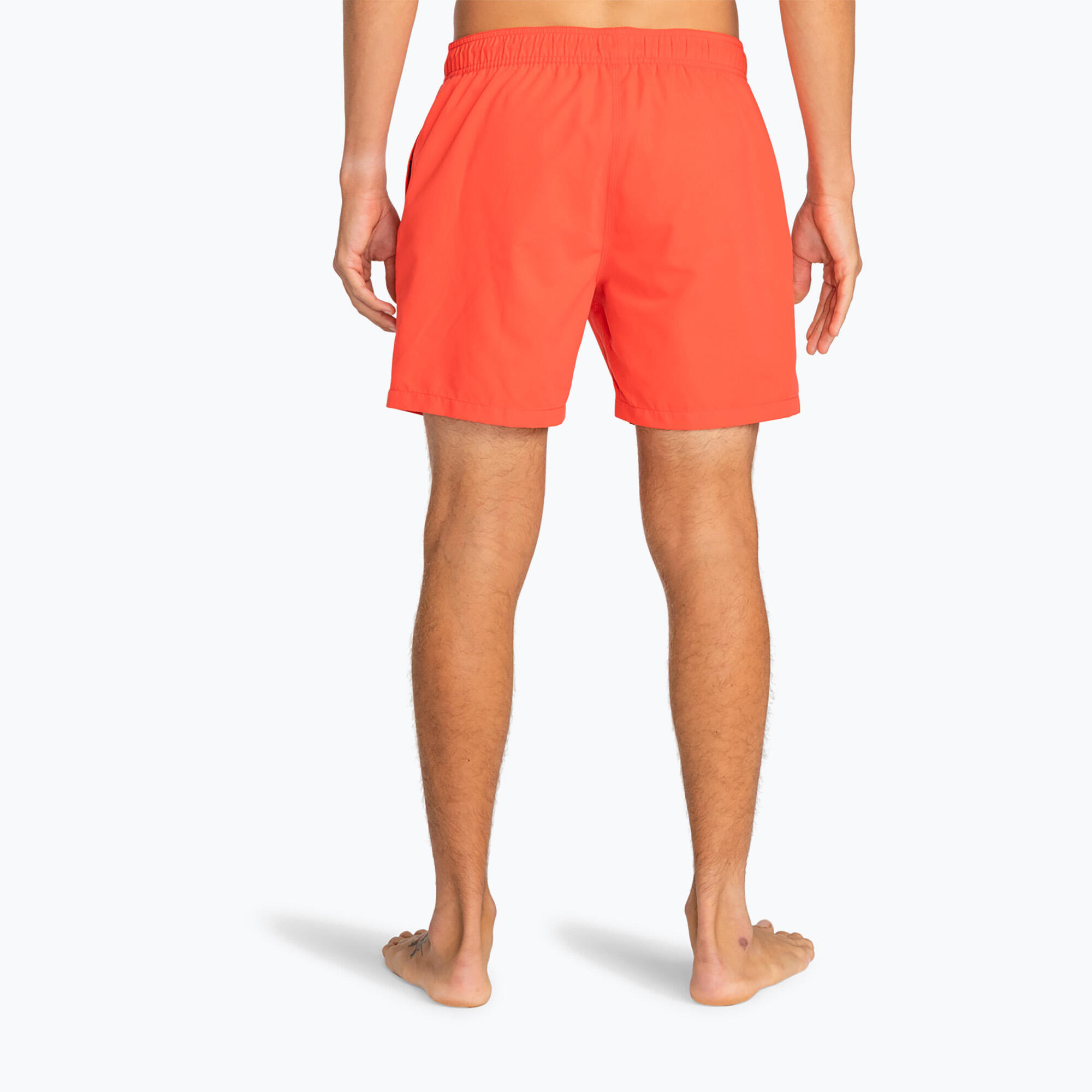 Szorty kąpielowe męskie Billabong All Day Layback 3/5
