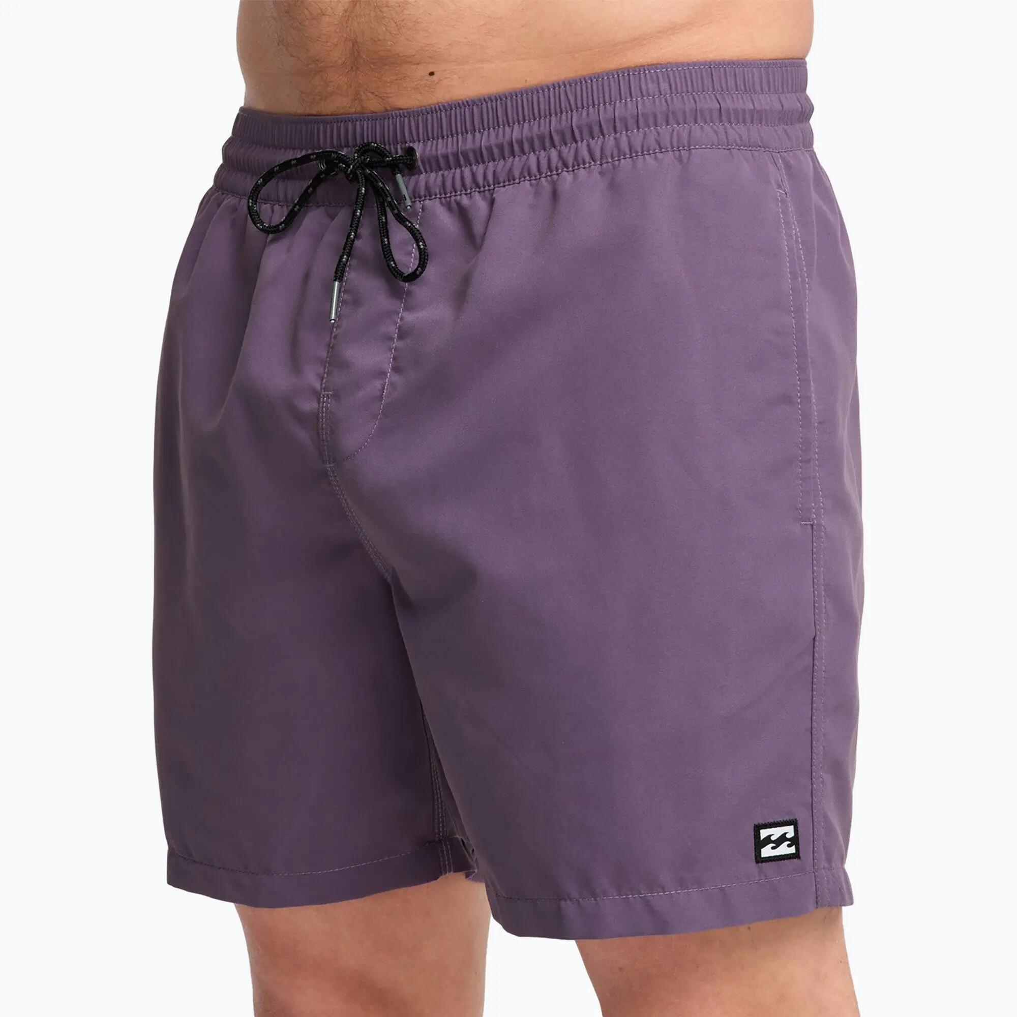 Szorty kąpielowe męskie Billabong All Day Layback 5/7