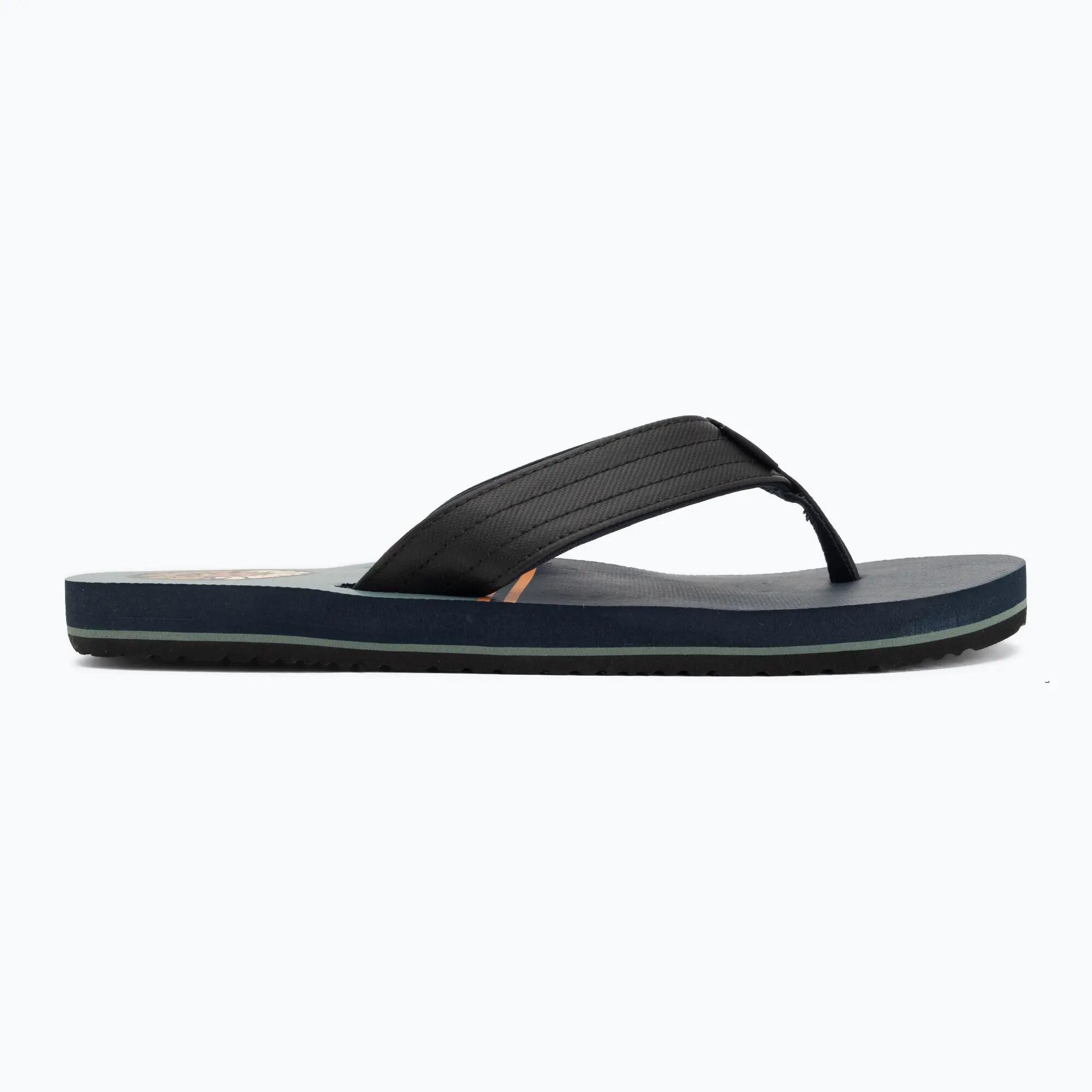 Japonki męskie Rip Curl Ripper Bloom 2/7