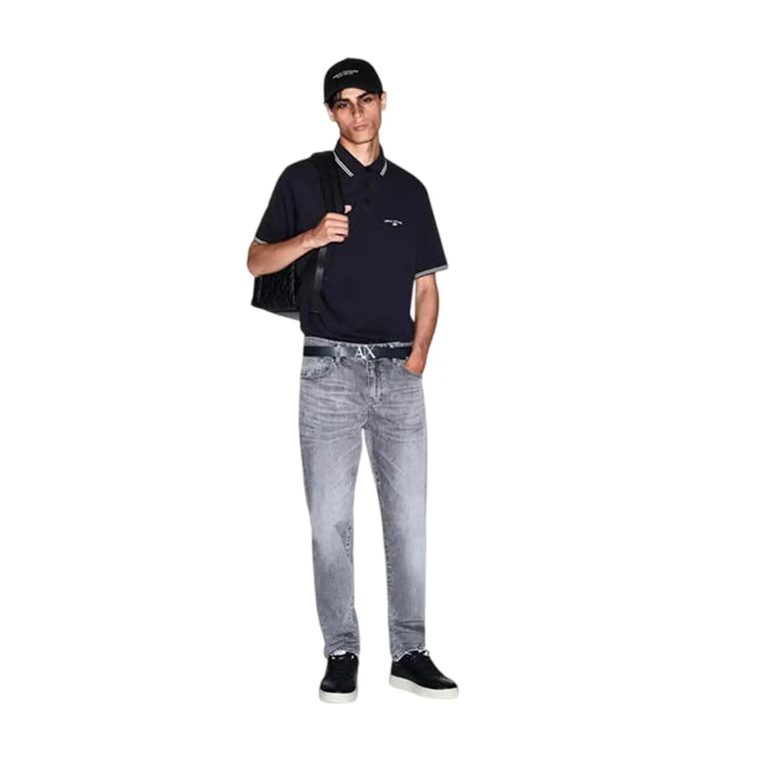 ARMANI EXCHANGE picture