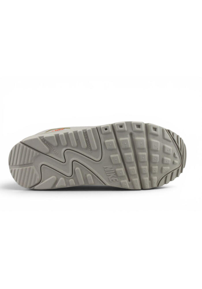Nike Air Max 90 Tech Junior Ir5583-002 4/5