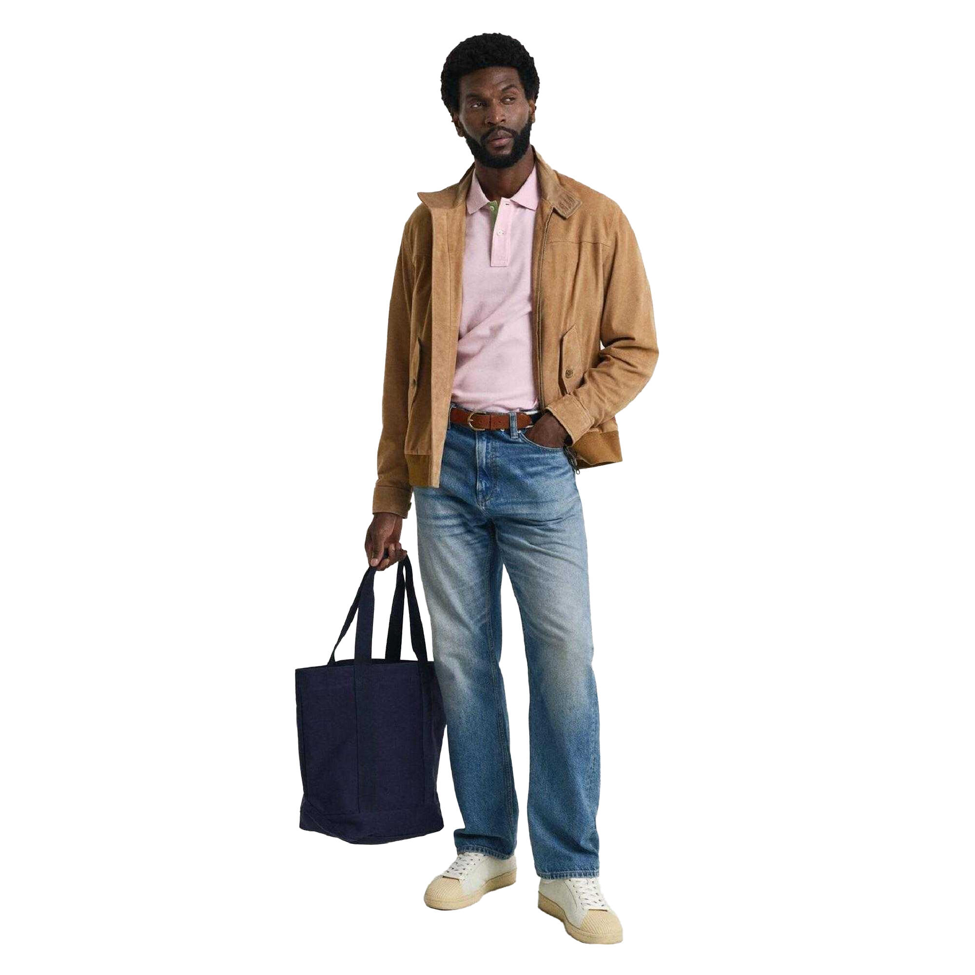 GANT picture