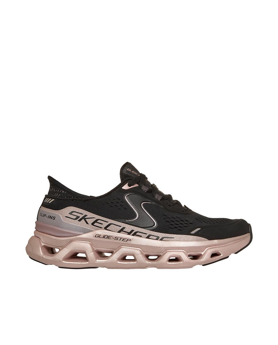 SKECHERS picture