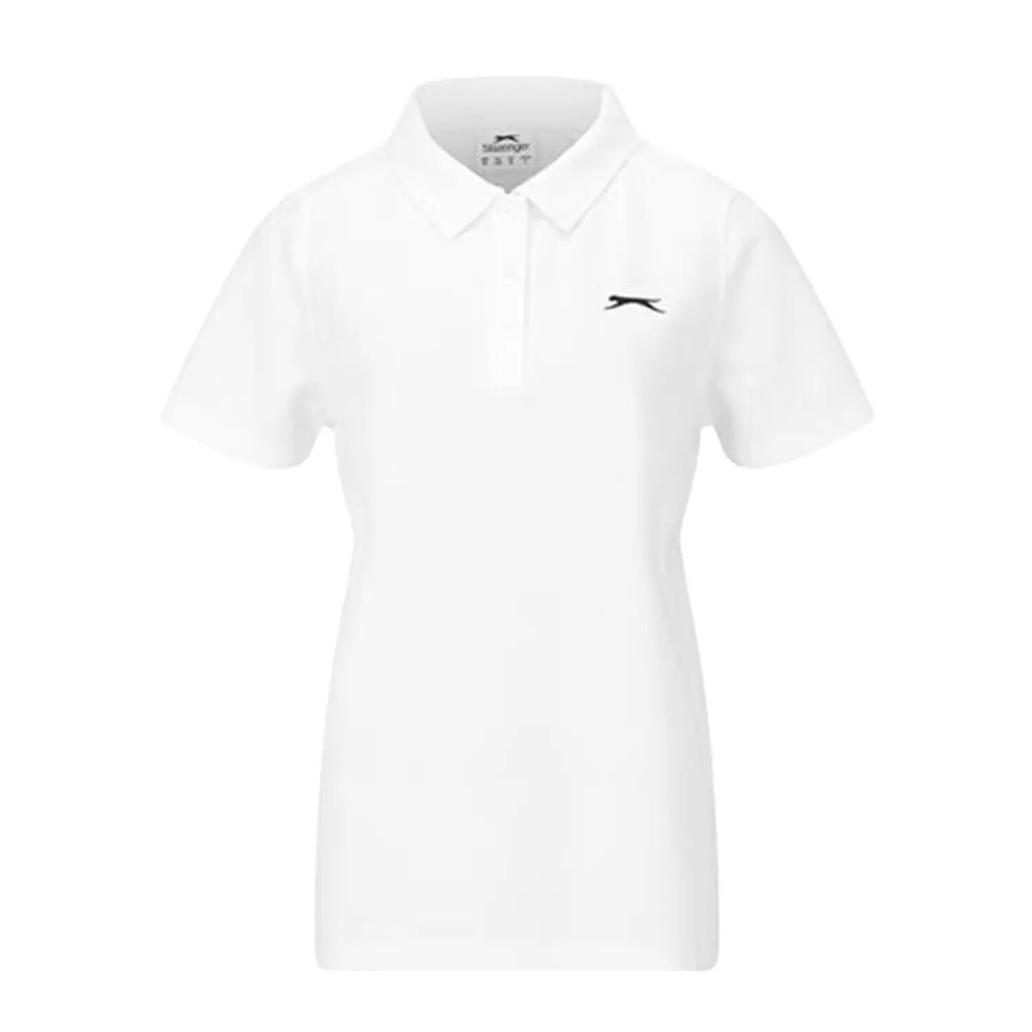 SLAZENGER picture