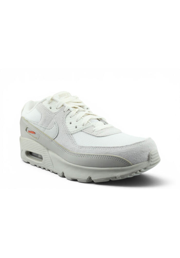 Nike Air Max 90 Tech Junior Ir5583-002 3/5