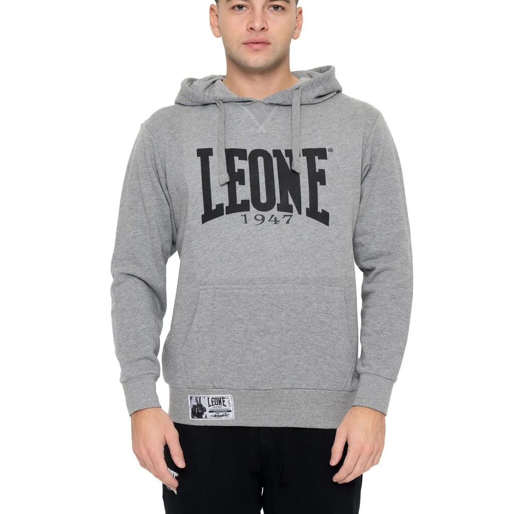 Man hoody Boxing