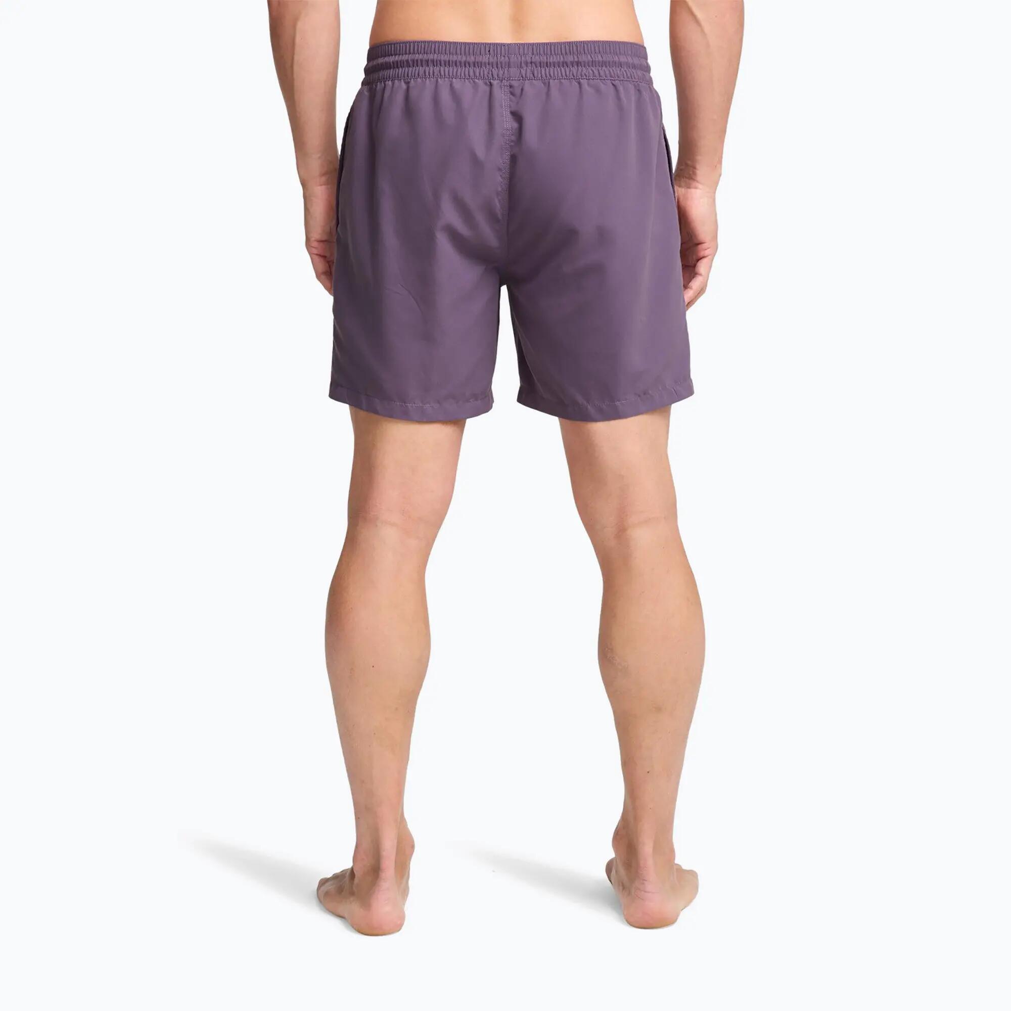 Szorty kąpielowe męskie Billabong All Day Layback 3/7
