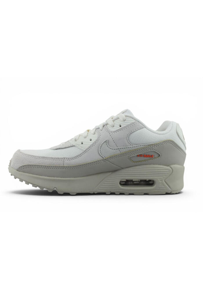 Nike Air Max 90 Tech Junior Ir5583-002 2/5
