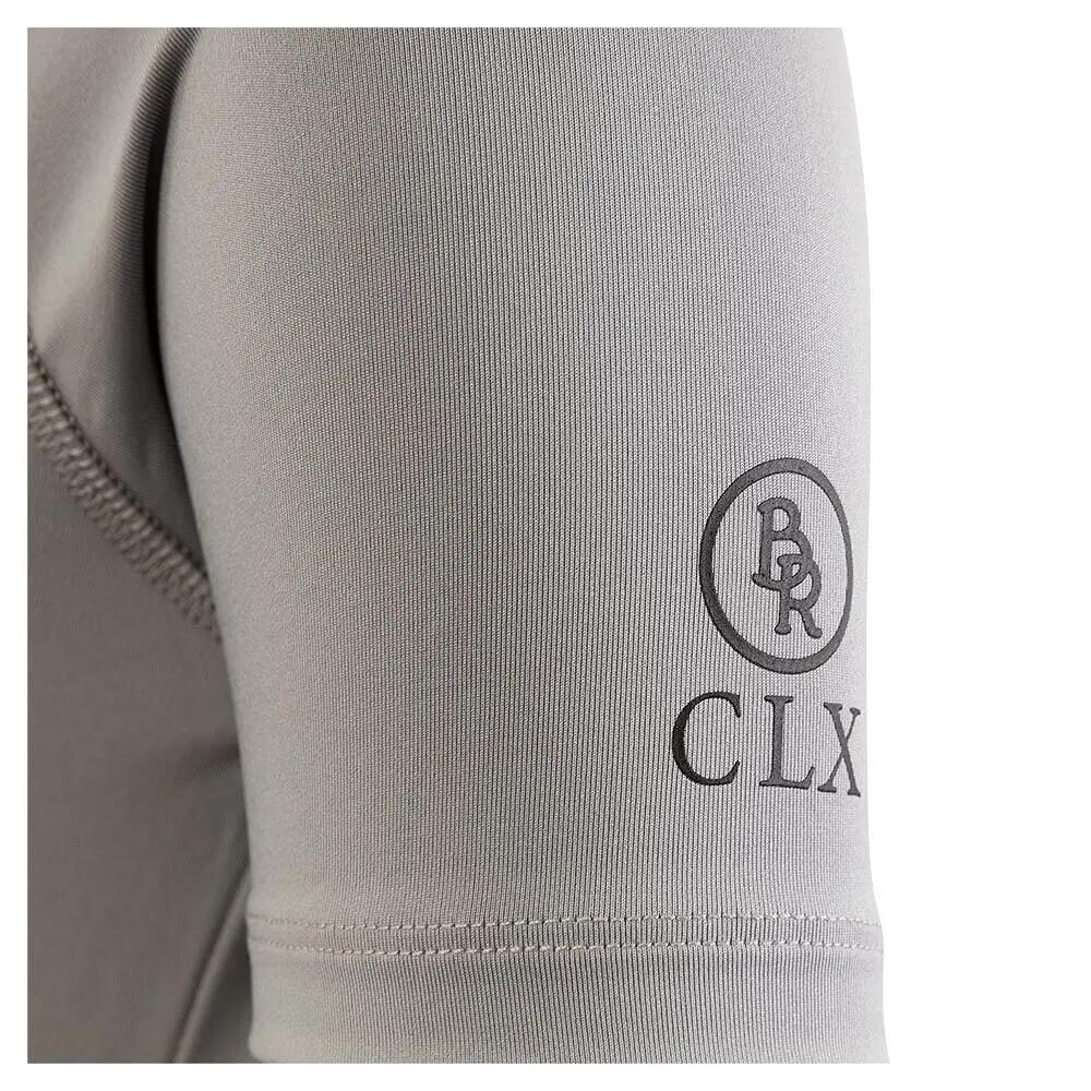 T-shirt equitazione da donna BR Equitation CLX 5/5
