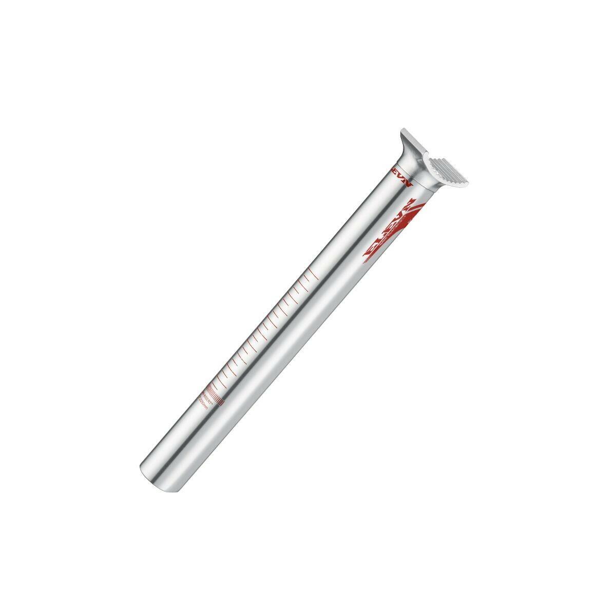 ELEVN Pivot reggisella Elevn Aero