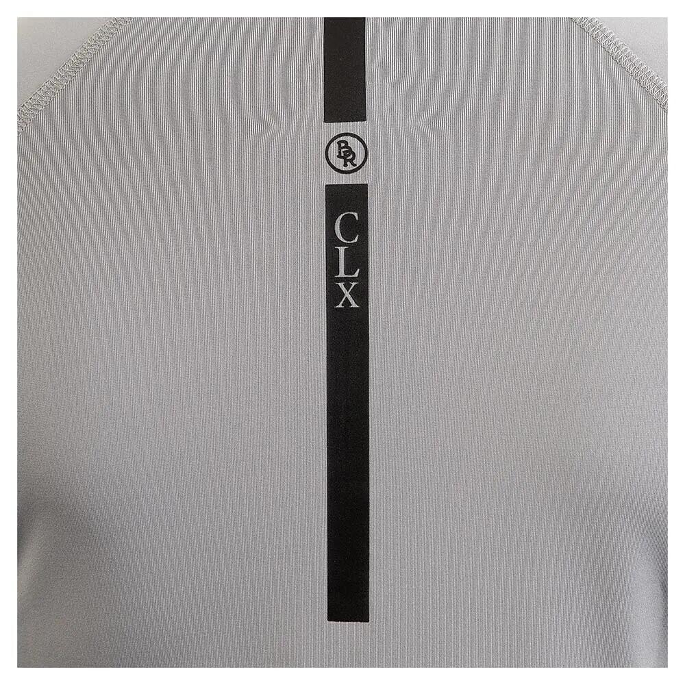 T-shirt equitazione da donna BR Equitation CLX 4/5