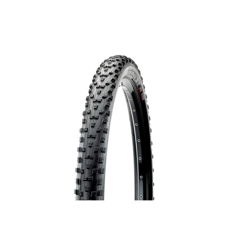 Cubierta Maxxis Forekaster Mountain 29x2,20 120 Tpi Foldable