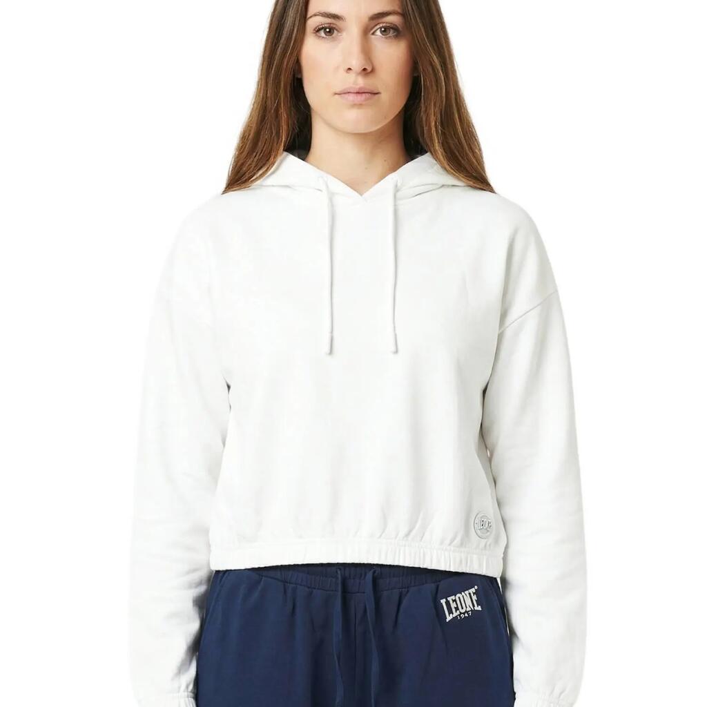 Never Without Women's Hoodie