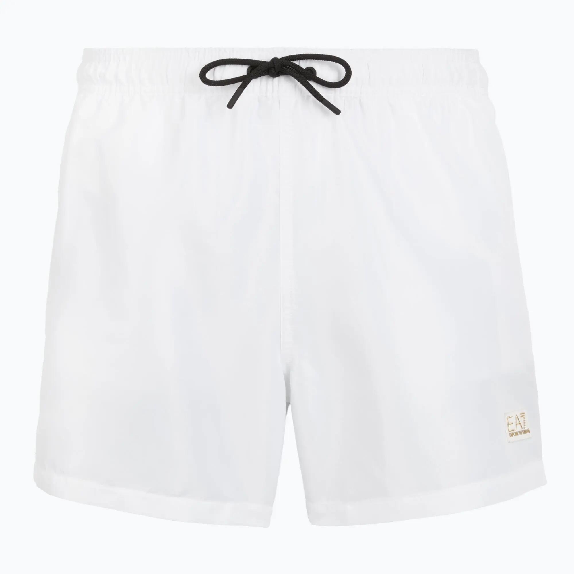 EA7 EMPORIO ARMANI picture