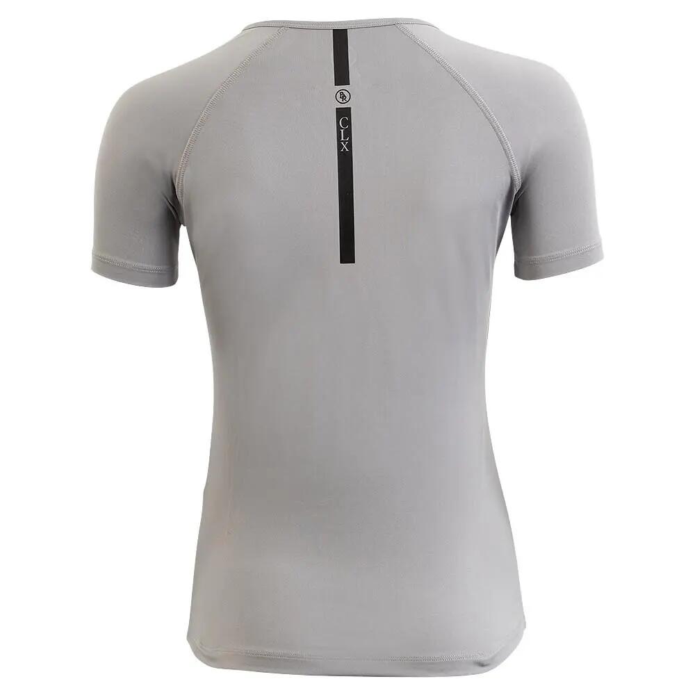 T-shirt equitazione da donna BR Equitation CLX 3/5