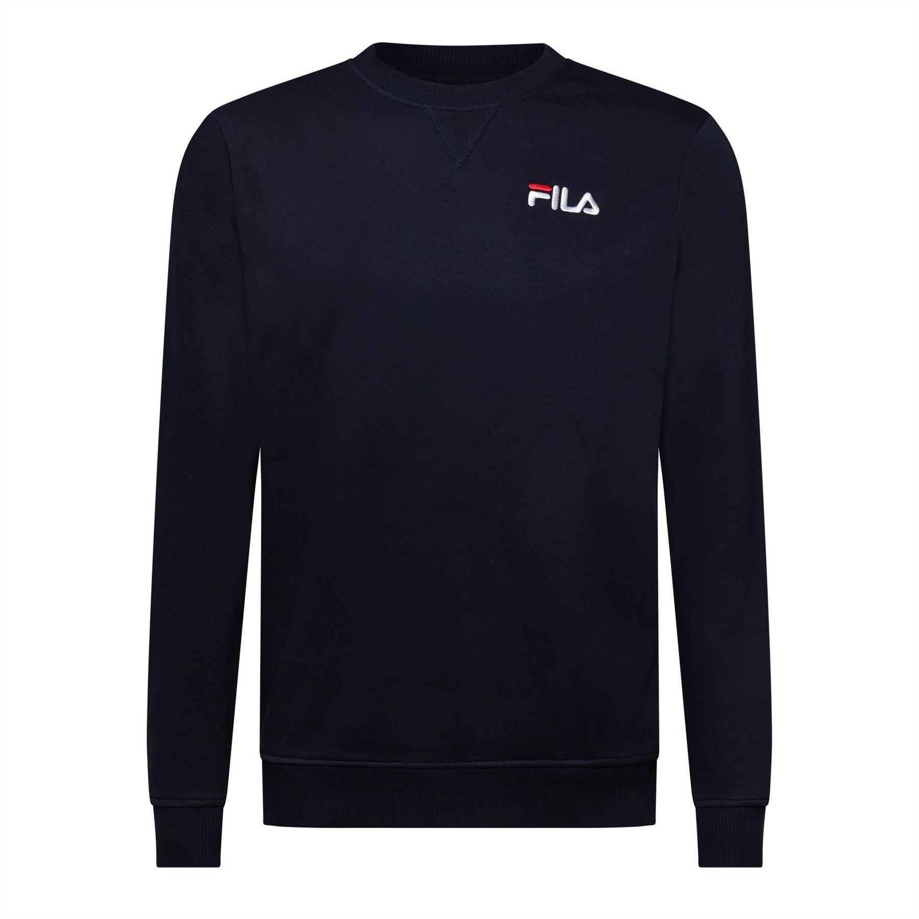 FILA picture