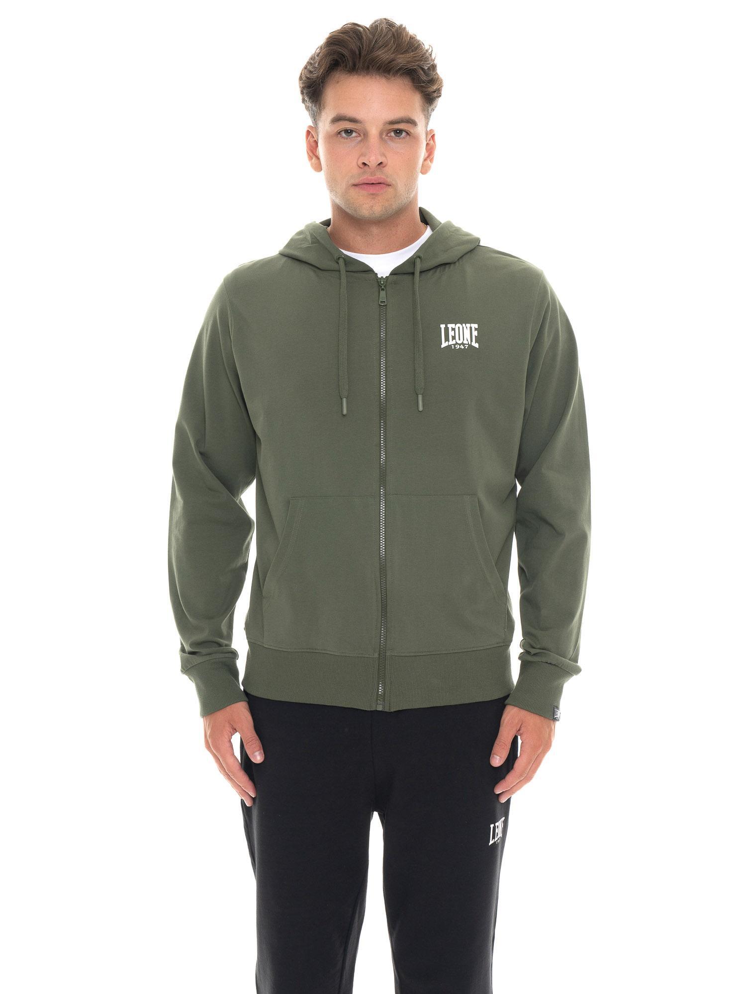LEONE 1947 APPAREL picture