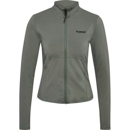 Veste femme Hummel Prima