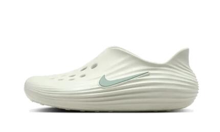 Wandelschoenen Nike ReactX Rejuven8 voor heren
