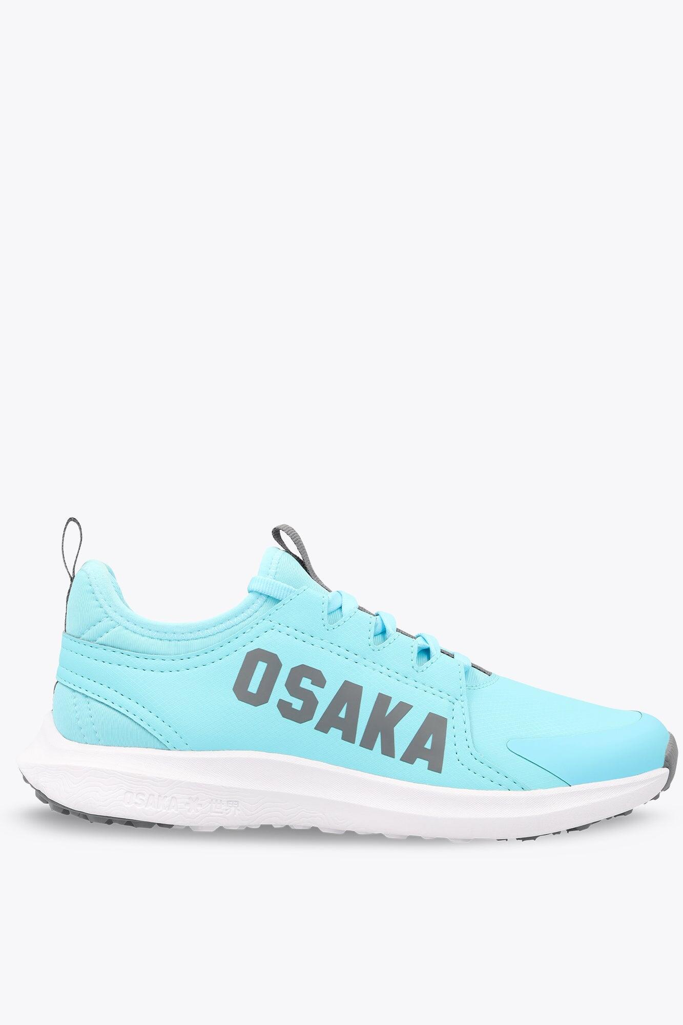 OSAKA picture