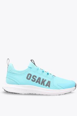 Osaka furo play hockeyschoenen