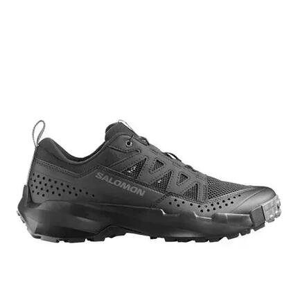 Buty do biegania męskie Salomon L49144000