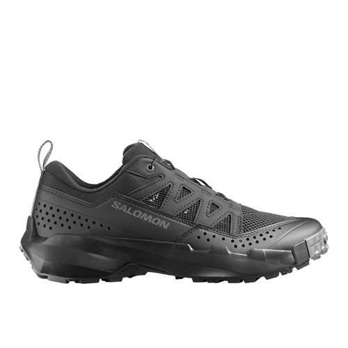 Buty do biegania męskie Salomon L49144000