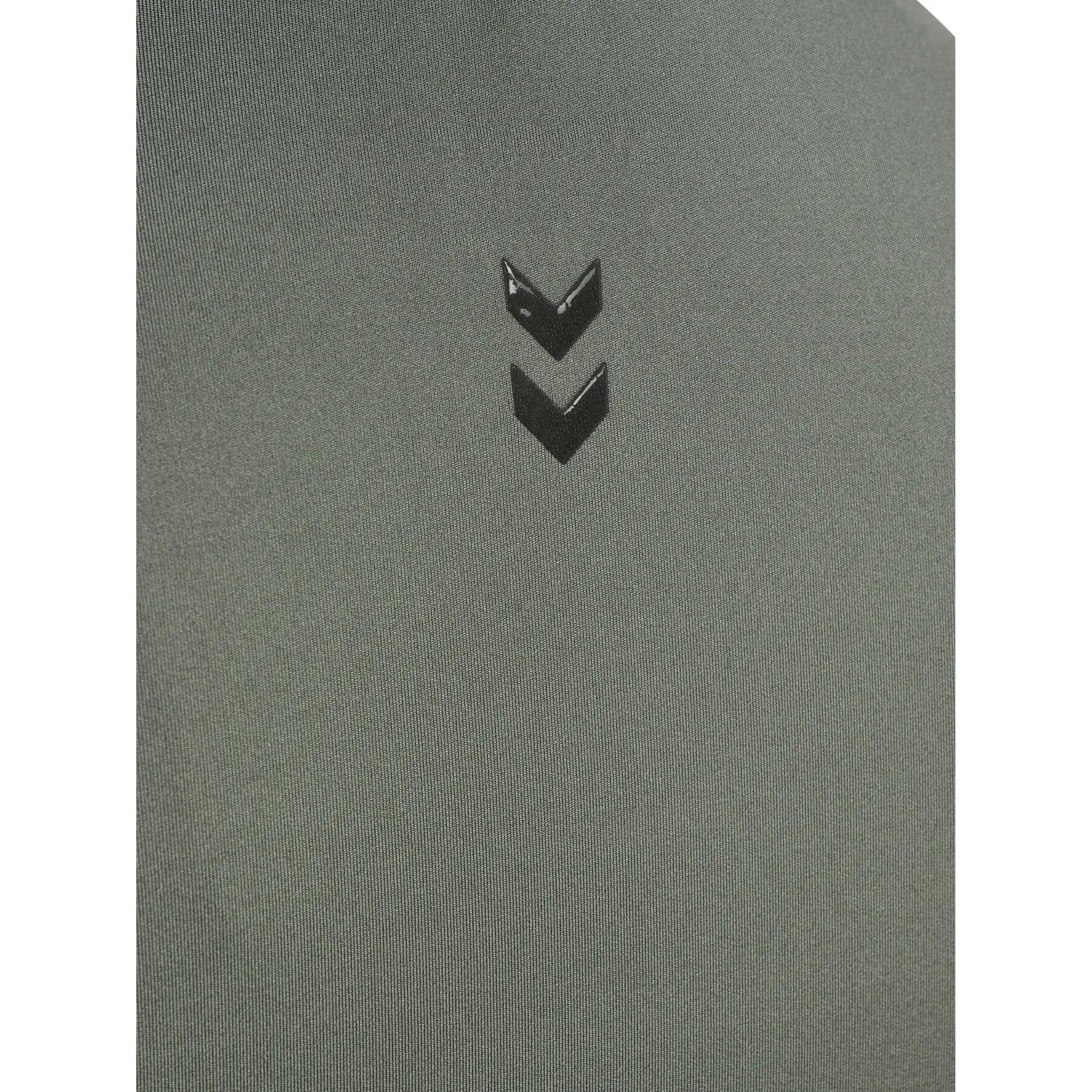 Veste femme Hummel Prima 5/5