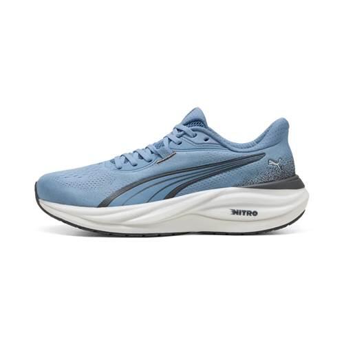 PUMA picture
