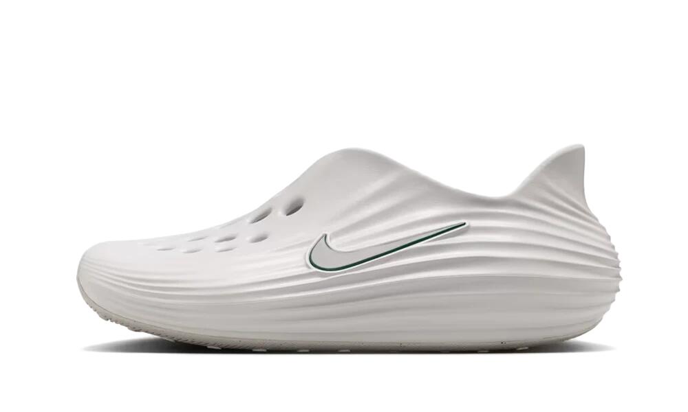 NIKE picture
