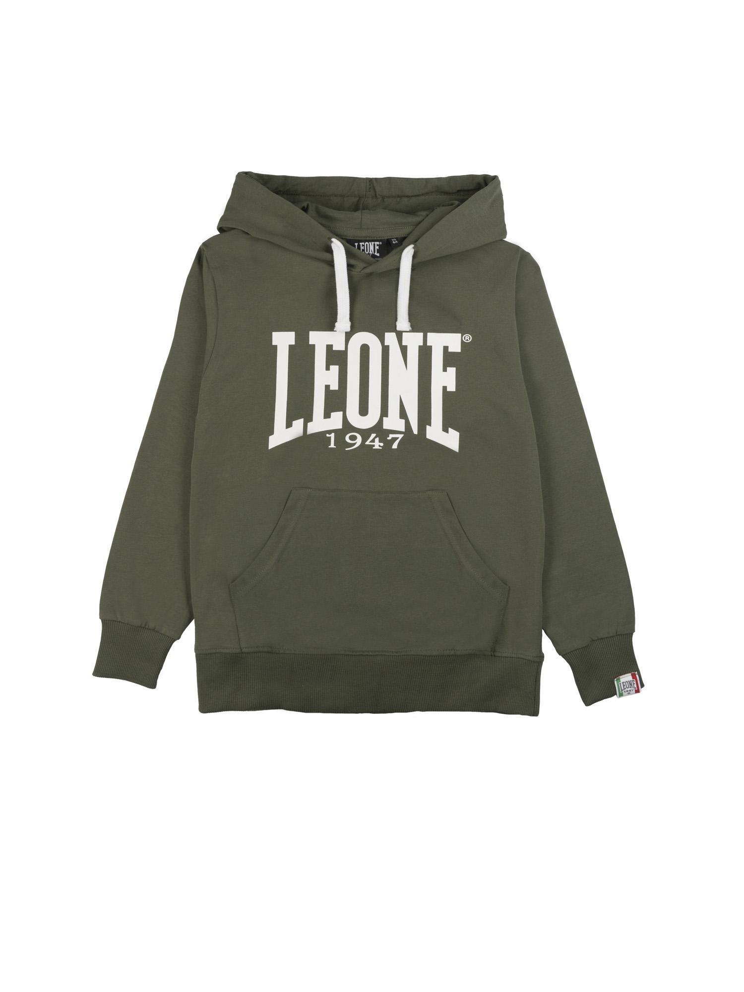 LEONE 1947 APPAREL picture