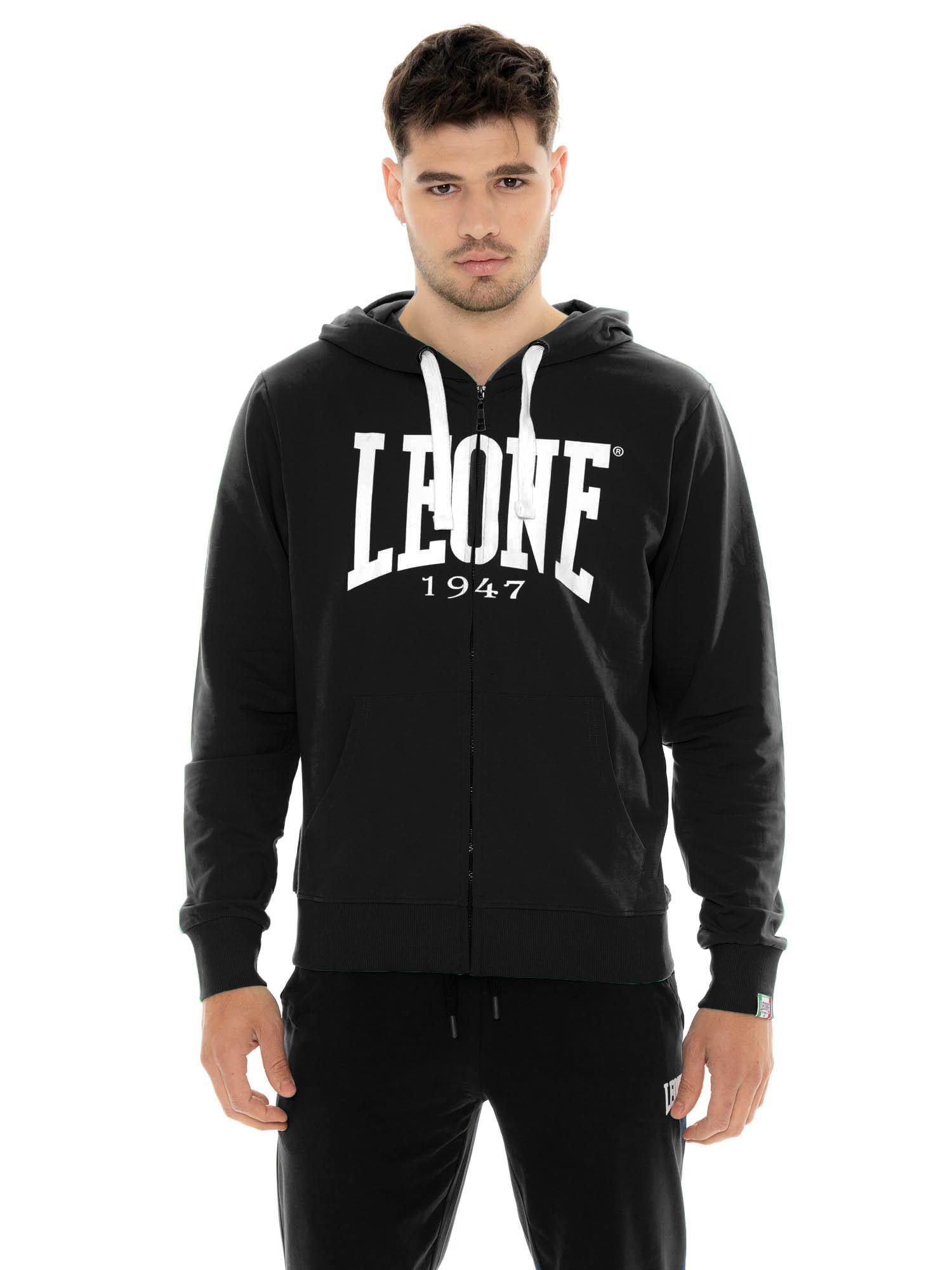 LEONE 1947 APPAREL picture