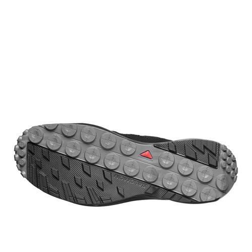 Buty do biegania męskie Salomon L49144000 3/3